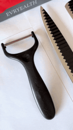 gif de valentinoperaltaf7f0912a75254da4a8008df89f882d84 giphygifmaker