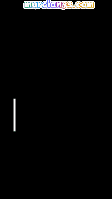 Angel Amigos GIF by Murcianys LLC