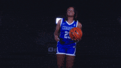 Memphis Basketball GIF by Memphis Athletics