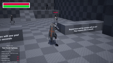 Sonners giphyupload GIF