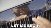 End Of The Day Rapper GIF by AD