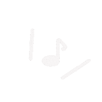 Enjoy Listen Sticker