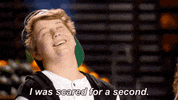 season 5 fox GIF by MasterChef Junior