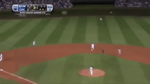 big cat kfc GIF by Barstool Sports