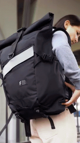 OldBones28 giphyupload friend function gosha orekhov GIF