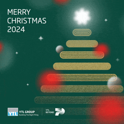 ytlcreativecommunications giphyupload GIF