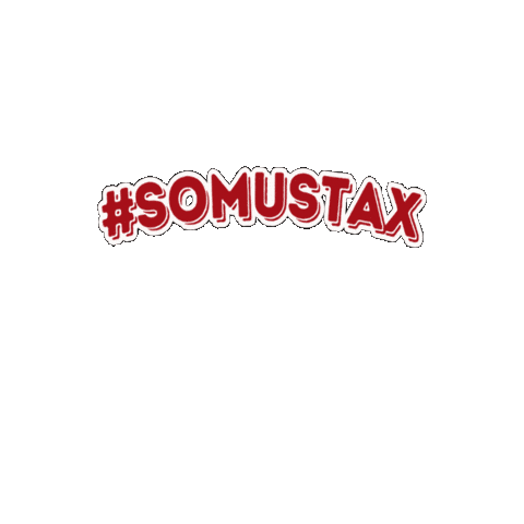 M Mx Sticker by Mustax GmbH