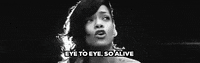 diamonds music video GIF by Rihanna