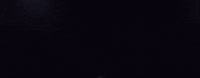 what now music video GIF by Rihanna