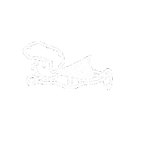 kibidango1236 ひろ きびだんご kibidango イラストレタきびだんご Sticker