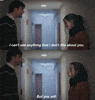 eternal sunshine of the spotless mind love GIF