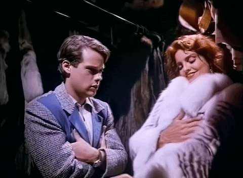 furglamor giphyupload GIF