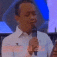 Jokowi GIF