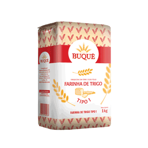 Belarina giphyupload trigo flour wheat Sticker