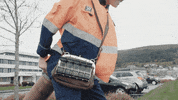 klypa accepted klypa kjell kjellen GIF