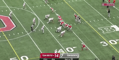 smeans2 giphyupload GIF