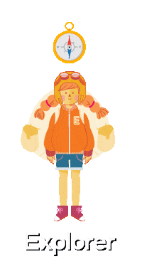 University Of New South Wales Uni Sticker by unsw