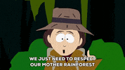 hat speech GIF by South Park 