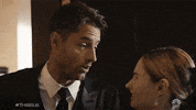 Season 5 Nbc GIF by This Is Us