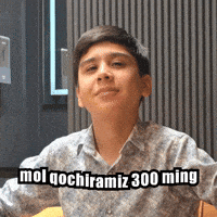 Mol Nabiyev GIF