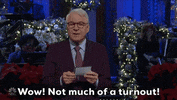 Steve Martin Snl GIF by Saturday Night Live