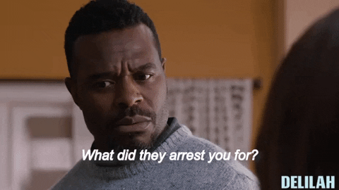 Drama Series GIF by OWN: Oprah Winfrey Network