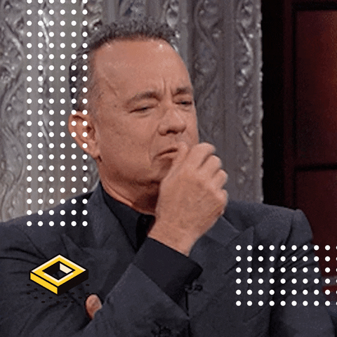 paolahincapie giphyupload GIF