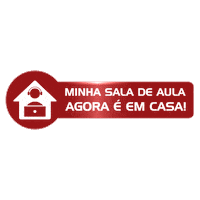 Mba Aula Sticker by IPOG