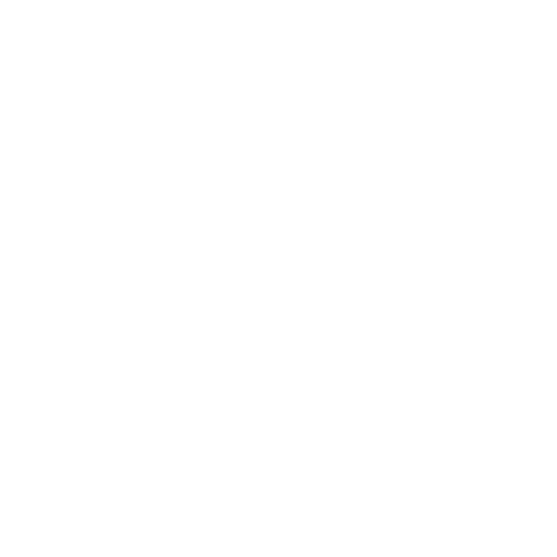 sheboss giphyupload money 2021 dinero Sticker