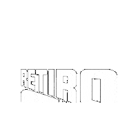 Retiroanual Sticker by iglepastor
