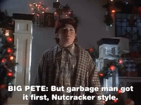 season 3 GIF