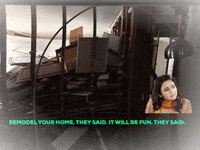 trinitybnd construction GIF