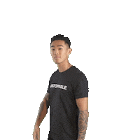 Jia Succes Sticker by jiaruan