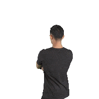 Jia Succes Sticker by jiaruan