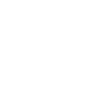Work From Home Workout Sticker by Rhone