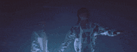 look alive rae sremmurd GIF by Interscope Records