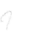 Instagram Calligraphy Sticker