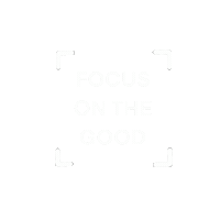 Focus Sticker