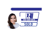 ClaudiaJorgensen claudia jorgensen mrs valley wide Sticker