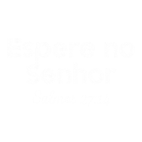 Versiculo Sticker
