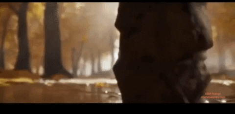 informtomydatawords giphygifmaker ghost of tsushima ghost of tsushima samurai entry ghost of tsushima entry GIF