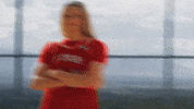 College Basketball Ncaa GIF by Utah Women's Basketball