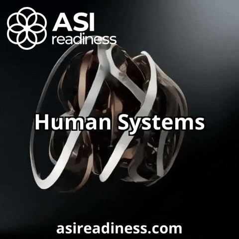 Geometry Systems GIF by ASIreadiness