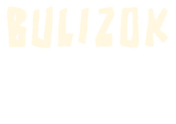 tusvanyos giphyupload tusvanyos tusnad tusnadfurdo Sticker