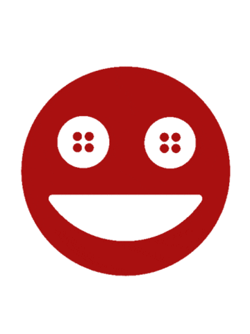 JannetteKlein giphyupload fashion moda jk Sticker