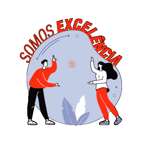 Sticker by Affinity