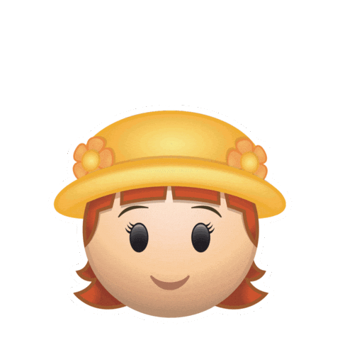El Chavo Emoji Sticker by Grupo Chespirito