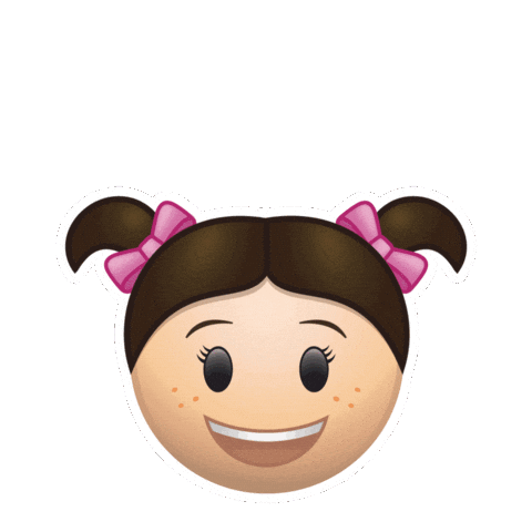 El Chavo Del Ocho Emoji Sticker by Grupo Chespirito