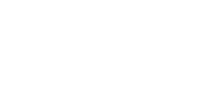 Netflix Drama Sticker by HELPNOFEED