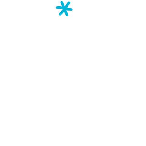 Sticker by Zweitzeugen